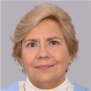 ¿Te preocupa el bajo rendimiento de tu hijq@? Te puedo ayudar! Clases personalizadas